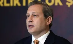 Burak Elmas kimdir, kaç yaşında, eşi kim, ne iş yapıyor, neden gözaltına alındı?