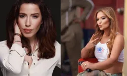 Burcu Güneş Ceza hakkında ne dedi ve Sahilden düeti iddiası nedir?