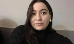 Burcu Memiş Kimdir? Ölüm Nedeni Ne, Kaç Yaşındaydı, Nereli?