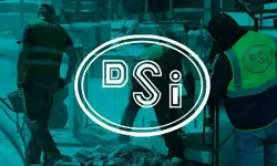 DSİ 1389 İşçi Alımı Kura Sonuçları Ne Zaman Açıklanacak, İsim Listesi Nereden Sorgulanır?