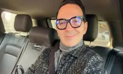 Cihan Şensözlü kimdir, Cihanna kimdir, neden yakalama kararı çıkarıldı, uyuşturucu ve fuhuş soruşturması nedir?