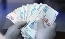 2026 Emekli Promosyonu Ne Kadar, En Yüksek Promosyonu Hangi Banka Veriyor?