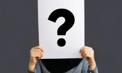 Can Özdağdağ (hayatı) Kimdir? Neden Öldü, Evli Mi, Kaç Yaşında, Nereli, İzmir Urla’daki Ölüm Nedeni Ne?