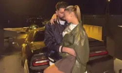 Canbay Kimdir, Aleyna Kalaycıoğlu’nun Eski Sevgilisi Canbay Kaç Yaşında, Nereli, Gerçek Adı Ne, Hangi Şarkıları Var?