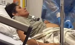 Öldü mü, Yaşıyor mu? Cansever Kimdir, Kaç Yaşında, Aslen Nereli, Hastalığı nedir, Son durumu nasıl?