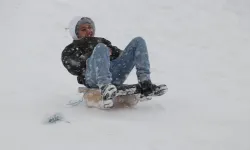 Bugün Erzincan’da Okullar Var mı Yok mu, 6 Mart 2026 Cuma Tatil mi, Erzincan Valiliği Son Dakika Kar Tatili Açıklaması