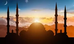 19-20 Mart 2026 Ramazan Bayramı Arefe Günü Oruç Tutulur mu?