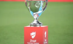 Ziraat Türkiye Kupası Çeyrek Finali Tek Maç mı 2026, Yarı Final Kaç Maç Üzerinden Oynanacak?