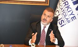 Ortadoğu’ya ihracatta navlun ücretleri 4-5 kat arttı