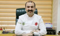 Gaziantep’te TasteAtlas Gururu! Çelebioğulları Baklava'dan Küresel Başarı!