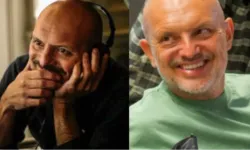 Cemal Alpan Kimdir, Kaç Yaşında, Nereli, Neden Öldü? Ünlü Yönetmen Cemal Alpan’ın Hayatı ve Ölüm Nedeni