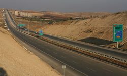 Gaziantep’te sürücülerin ‘Çevre Yolu’ isyanı!