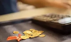 Altın neden düştü, düşüş sürecek mi? Gram altın fiyatları ne kadar 20 Mart 2026?