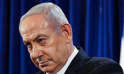 Öldü Mü, Yaşıyor Mu? Netanyahu Kimdir, Sağlık Durumu Nasıl, Resmî Açıklama Geldi Mi?