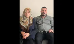 CHP Buca İlçe Başkanı Suat Bulut’un Annesi Yaşar Bulut Neden Öldü, Cenazesi Ne Zaman, Yıkıkkemer Ulu Camii’nde Mi?