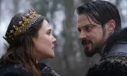 ATV Yayın Akışı 4 Mart 2026 Kuruluş Orhan Bu Akşam Var mı Yok mu, Gaziantep FK – Fenerbahçe Maçı Saat Kaçta?