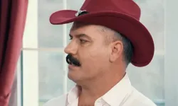 Yemekteyiz Kenan Kimdir, Mesleği Ne, Amerika’dan Mı Geldi, Gemide Mi Çalışıyor?