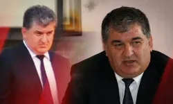 Yakalandı Mı, Tutuklandı Mı? FETÖ Firarisi Şadan Sakınan Kimdir, KPSS Soruşturması Detayı