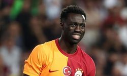 Davinson Sanchez neden oynamıyor? Liverpool Galatasaray maçı muhtemel 11, eksik ve cezalı oyuncular kimler?
