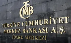 Merkez Bankası Faiz Kararı Ne Zaman Açıklanacak, 12 Mart 2026 TCMB Saat Kaçta Duyuracak?