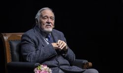 İlber Ortaylı Müslüman Mı, Ateist Mi, Dini İnancı Ne, İslam Hakkında Ne Dedi?