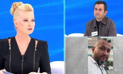 Müge Anlı Ramazan Arıkan dosyası nedir? 100 milyonluk miras, cinayet şüphesi ve son gelişmeler