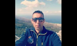 Deniz Uzman Çavuş Ali Emiroğlu kimdir, neden öldü, hastalığı neydi, cenaze töreni nerede ve ne zaman?