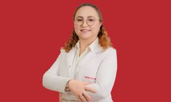 Gaziantep’te çocuklarda kabızlık sessiz ama yaygın bir sorun