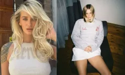 Didem Soydan kimdir, neden gözaltına alındı? Didem Soydan kaç yaşında, nereli, ne iş yapıyor?