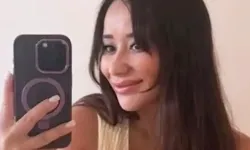 Erol Köse’nin kızı (hayatı) kim? Dijan Nazlan Köse kimdir, kimin kızı, annesi kim?