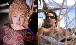 Cem Çıtak Kimdir? Dilan Çıtak Üvey Babası mı, Nereli, Ne İş Yapıyordu, Kaç Yaşında Öldü, Ölüm Nedeni Ne?