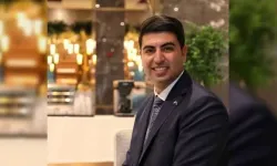 Vahap Seçer’in Özel Kalem Müdürü Doğukan Uyan Kimdir? Kaç Yaşında, Nereli, Evli Mi, Hakkındaki Rüşvet Operasyonu İddiası