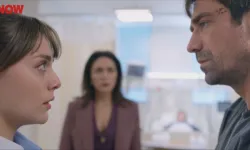 Doktor: Başka Hayatta Elif Doktor İnan'a gerçeği söyleyecek mi, İnan her şeyi öğrenecek mi, yeni bölümde neler olacak?