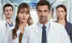 Doktor: Başka Hayatta yeni bölüm tekrarı hangi gün, saat kaçta, nereden izlenir?