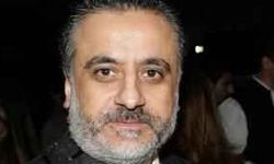 Erol Köse'nin ölümüne ilişkin soruşturma başlatıldı