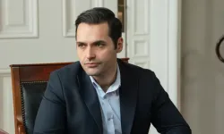 Emir Yaşıyor mu, 130. Bölüm Fragmanda Neden yok?