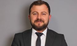 Genç Sağlık İş Sendikasının Kurucu Genel Başkanı Gaziantep’ten