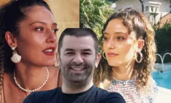 Duygu Arabacıoğlu kimdir, kaç yaşında, nereli, ne iş yapıyor? Bülent Şakrak’ın sevgilisi Duygu Arabacıoğlu biyografisi