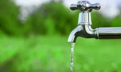 İZSU İzmir Su Kesintisi 10 Mart 2026: Foça, Karabağlar, Kiraz, Seferihisar sular ne zaman, saat kaçta gelecek?