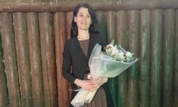 Katili Kim? Fatma Nur Çelik Cinayetini İşleyen F.S.B. Kim?