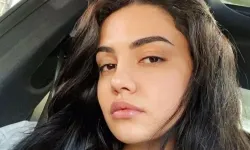 Ece Ronay Kimdir? Kaç Yaşında, Aslen Nereli, Evli mi, Çocuğu Var mı, Hakkında Neden Soruşturma Başlatıldı?