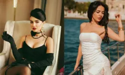 Ece Ronay Kimdir, Kaç Yaşında, Aslen Nereli, Ne İş Yapıyor, Evli Mi, Çocuğu Var Mı, Hakkında Neden Soruşturma Başlatıldı