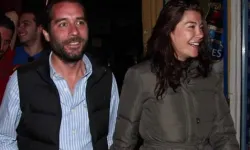 Efe Önbilgin kimdir, kaç yaşında, nereli, evli mi? Deniz Akkaya ile ilişkisi, kızı Ayşe Önbilgin, medya kariyeri