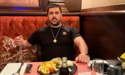 Vanlı Kara Haydar kimdir, Mehmet F.T. nereli, kaç yaşında, ne iş yapıyor?