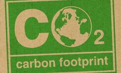 ISO 14064 Nedir ve Şirketler İçin Neden Önemlidir?