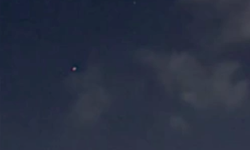 Hizbullah’tan İsrail’e roket saldırısı