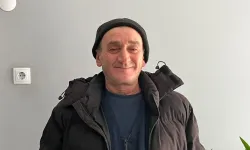 Uşak Banaz Ayrancı Köyü Olayı: Ekrem Çakmak Kimdir, Neden Öldü, Kaç Yaşındaydı, Nereli, Evli Mi, Husumet İddiası Ne?