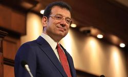 Ekrem İmamoğlu hakim karşısına çıktı! "Ben dertliyim 3 bin yılla yargılanıyorum"