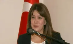 Şule Öztunç kimdir? El Salvador Büyükelçisi nereli, kaç yaşında?