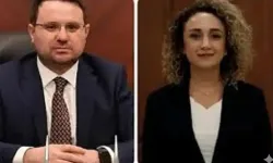 Elif Gülşah Gürlek Kimdir, Akın Gürlek’in Eşi Mi, Kaç Yaşında, Nereli,  SPK Üyesi Mi, Hangi Görevlerde Bulundu?